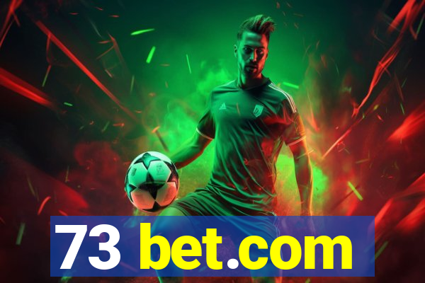 73 bet.com